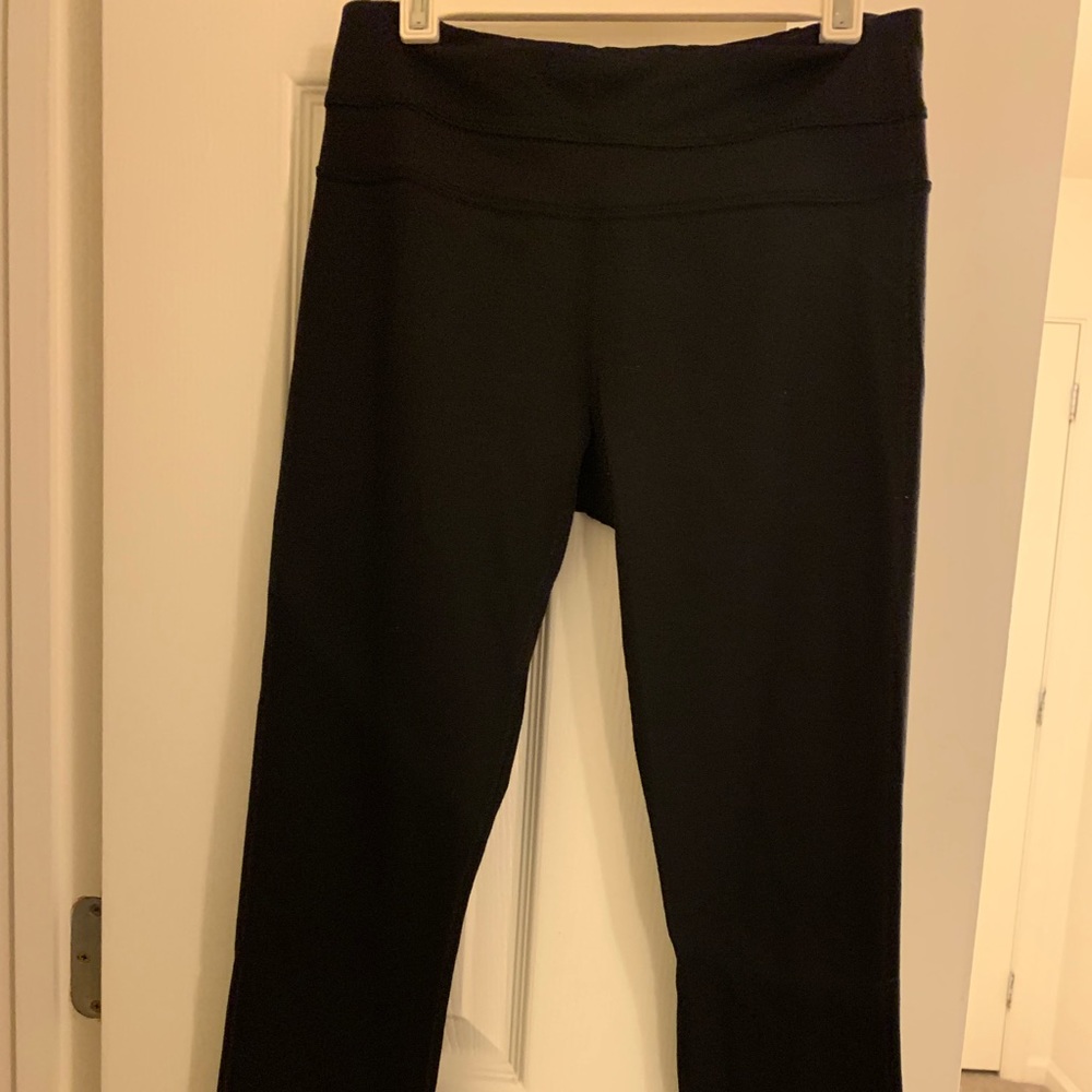 NEW Lululemon pants